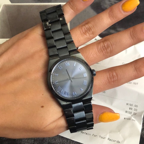 SOLD - Picture 2 of 4